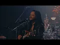 Baby Can I Hold You - Tracy Chapman (music by Rocknights) song on Spotify, Amazon, Deezer & Apple
