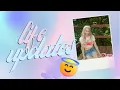 Life Lately UPDATES