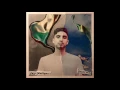Leo Kalyan - Daydream