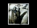 Three Days Grace - Home