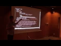 GNU Guix The Functional Distro That s a Scheme Library invited talk