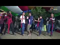 Download Lagu Koyok Tepung Kanji //Gr.putra Idaman 99 panditan part_28