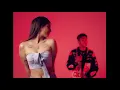 Download Lagu Yhanzy - Liwanag Ng Buwan (Official Music Video)