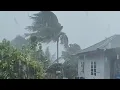 Download Lagu RIBUT MUSNAHKAN KHEMAH PENIAGA DI TAPAK EKSPO KULIM, KEDAH