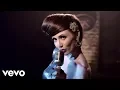 Download Lagu Karmin - Crash Your Party (Official)