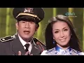Download Lagu Nhịp Cầu Tri Âm - Tuấn Vũ \u0026 Mỹ Huyền | Liên Khúc Song Ca Bolero Lính Thời Chinh Chiến Hay Nhất