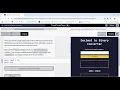 Learn Recursion by Building a Decimal to Binary Converter Step 21 freeCodeCamp org