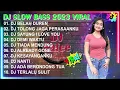 Download Lagu DJ TIKTOK TERBARU 2023 || DJ BELAH DUREN - TOLONG JAGA PERASAANKU - SAYANG I LOVE YOU REMIX VIRAL
