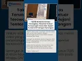 Download Lagu Hamas Mendadak Muncul dari Terowongan dengan Kamuflase, Tentara Israel Jadi Sasaran Tembakan