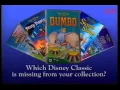 Download Lagu Dumbo UK vhs trailer