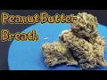 Peanut Butter Breath Strain Review
