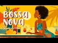 Download Lagu Sunset Bossa Nova Covers 2025 🍂☕Chill Romantic Bossa Jazz For Unwind [ 𝒔𝒖𝒏𝒔𝒆𝒕 𝒂𝒖𝒕𝒖𝒎𝒏 𝒋𝒂𝒛𝒛 ]