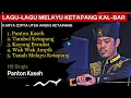 Download Lagu LAGU MELAYU KETAPANG KALIMANTAN BARAT