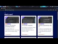Cracking the Code picoCTF Web Exploitation Medium - findme Walkthrough