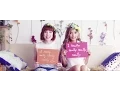 Download Lagu カーリー・レイ・ジェプセンxローラ - 「アイ・リアリー・ライク・ユー」