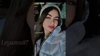 صور ليا كيرسان لا تنسو تكتبو لاي ممثلة بدكم اعمل اكسبلور تصميمي 