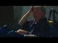 The Grand Tour Eurocrash - Be less fat