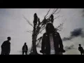 Download Lagu Sambar - Klutz Ft. Rafaat Hj Hamzah (Official Music Video)