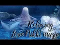 Download Lagu Relaxing Love Nikki Music