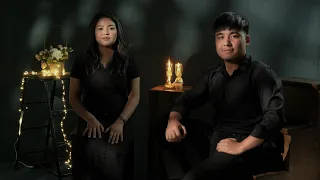 cindy lalthanpuii u0026 puipuia chhakchhuak kan phal thei lo