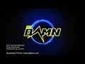 Download Lagu Dean Lewis - Be Alright (By DJ Damn Bachata Remix)