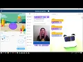 Emotion Recognition Makeblock Codey Rocky