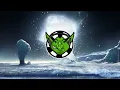 Diplo & Sleepy Tom - Be Right There (Goblins From Mars Trap Remix)