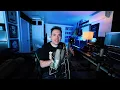 How to Play the Blues On Trombone (Beginner)