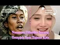 Lagu Dihatiku Namamu Sayang Jangan Bilang Bunda Masiyun Tetaplah Satu Tujuan Memilih Fauzana