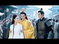 Download Lagu 【Full Ver】In her previous life, she was a princess, but was tricked into marriage by a scheming man.