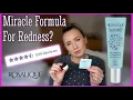 Download Lagu ROSALIQUE REVIEW | COMPARISON WITH MY FAVOURITE REDNESS CORRECTOR