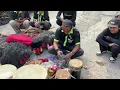 Download Lagu BEGINILAH RITUAL BUBUKA PCKG LIVE IN CIKANCUNG