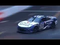 Last 5 laps of the Grant Park 220 SHANE VAN GISBERGEN