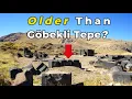 Download Lagu Older Than Göbekli Tepe? New Discoveries in Türkiye - Matthew LaCroix, Robert Edward Grant