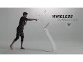 Channel