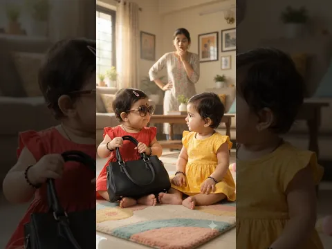 Pihu ki masti #ytshorts #funny #comedy