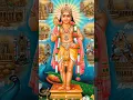 Download Lagu #vantha vinaiyum varukinra val vinaiyum
