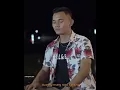 Download Lagu Angin dalu | vivi artika ,| Dangdut.Java