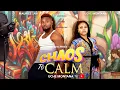 CHAOS TO CALM - UCHE MONTANA, MAURICE SAM 2025 LATEST NIGERIAN MOVIE