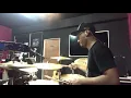 Download Lagu TikTok Viral - Bian Gindas - Jawara Cinta (Drum Cover)