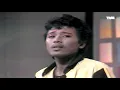 Download Lagu Muchlas Adi Putra - Memory Kelabu (1987) Aneka Ria Safari