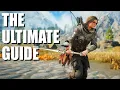 How to EASILY install Skyrim Script Extender SKSE