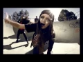 Download Lagu Alison Wonderland - Get Ready (Feat. Fishing)