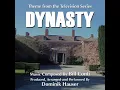 Dynasty - Theme From The Television Series