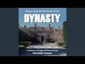 Download Lagu Dynasty - Theme From The Television Series