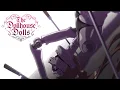 The Dollhouse Dolls PILOT Adult Animation