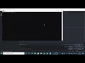 coding solution MAR activity