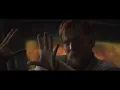 Anakin vs Obi Wan (Battle Of The Heroes Theme) EPIC VERSION