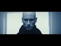 BLEED FROM WITHIN - A Hope In Hell (OFFICIAL MUSIC VIDEO)