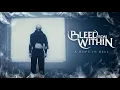 Download Lagu BLEED FROM WITHIN - A Hope In Hell (OFFICIAL MUSIC VIDEO)